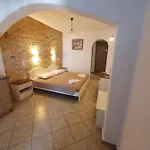 Germanos Mykonos Town