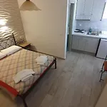 Germanos Apartman *