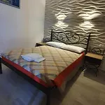 公寓 吉曼诺斯一室公寓酒店