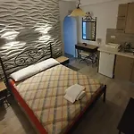 Apartman Germanos *