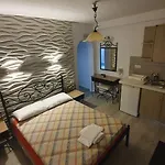 Germanos Mykonos Town