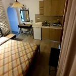 公寓 吉曼诺斯一室公寓酒店