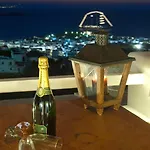 Germanos Mykonos Town