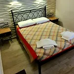 Germanos * Mykonos Town