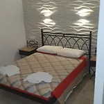 Germanos Studios Apartment *