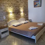 Germanos Studios *