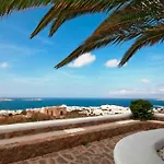 Germanos Studios Apartment Mykonos Town