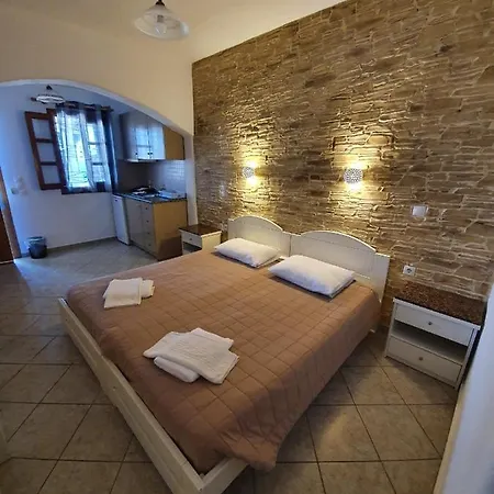 ゲルマノス スタジオ