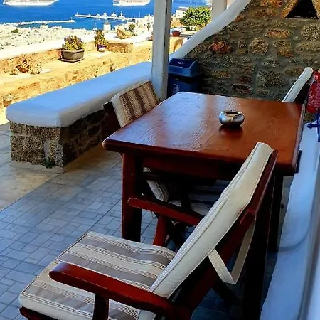 ゲルマノス スタジオ *